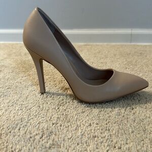 Charles David Stiletto shoe